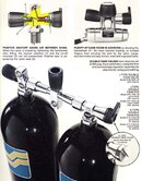 Sherwood valve.jpg