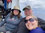 IMG_8028.jpeg