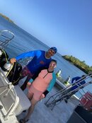 IMG_8006.jpeg