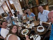 IMG_8022.jpeg
