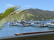 IMG_8039.jpeg