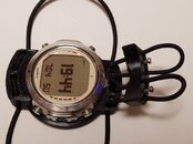 20190407_194317.jpg
