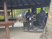 20230621_171101_resize_59.jpg