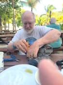 20230621_171837_resize_22.jpg