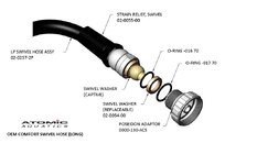 Atomic Comfort Swivel Hose Exploded View and Parts List V3 LONG.JPG