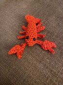 Lobsta.jpg