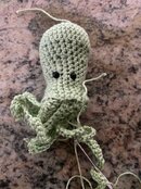Squid.jpg
