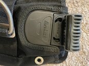7F896791-C3DA-4B1B-9256-6BDCB70F1597.jpeg