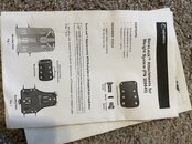 6705ABA7-63A3-45DC-86C9-387E80AF313F.jpeg