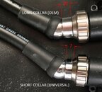 Atomic to Poseidon adaptors long vs short collar 2.JPG