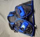 BC Vest.JPG