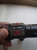 thumbnail.jpg