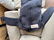 IMG_3985.jpeg