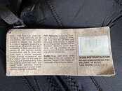 IMG_3986.jpeg