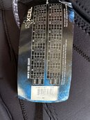 IMG_3989.jpeg