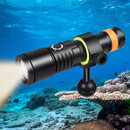 Scuba Dive Light.jpg