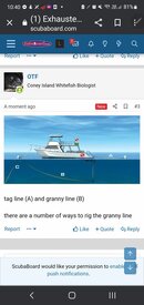Screenshot_20230626-224036_Chrome.jpg