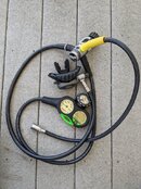 PXL_20230624_184610269.jpg