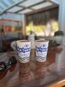 IMG_2988.jpeg