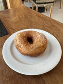 IMG_3048.jpeg