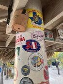 IMG_3069.jpeg