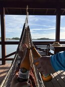 IMG_3244.jpeg