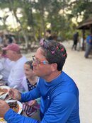 IMG_3271.jpeg