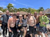 IMG_3349.jpeg