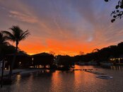 IMG_3398.jpeg
