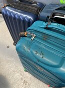 IMG_3466.jpeg