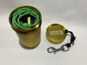 XL with PLB-375+ and 3ft lanyard 2.JPG
