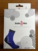 IMG_1576.jpeg