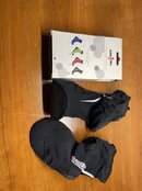 IMG_1575.jpeg