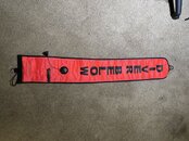 IMG_1593.jpeg