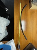 IMG_1578.jpeg
