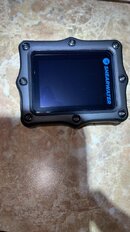 IMG_9275.jpeg