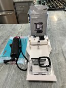 IMG_1732.jpeg
