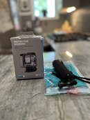 IMG_1731.jpeg