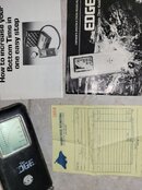 20230704_174107.jpg