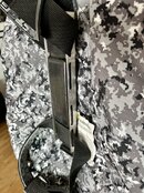 IMG_0399.jpeg