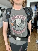 IMG_0401.jpeg