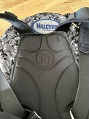 IMG_0408.jpeg