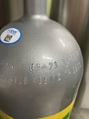 IMG_1057.jpeg