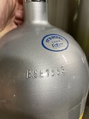 IMG_1058.jpeg
