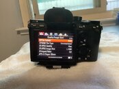 IMG_0588.jpeg