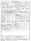 PJ School Dive Record.jpg