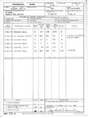 PJ Dive Record003.jpg