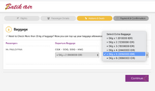 Screenshot 2023-07-12 at 21.42.51.png