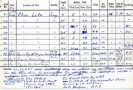 Dive Log--Clear Lake002.jpg