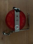 Dive Rite wreck reel 1.JPG